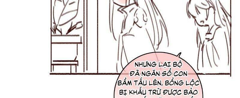 Đề Đốc Tự Ta Tu Dưỡng Chapter 16 - 52