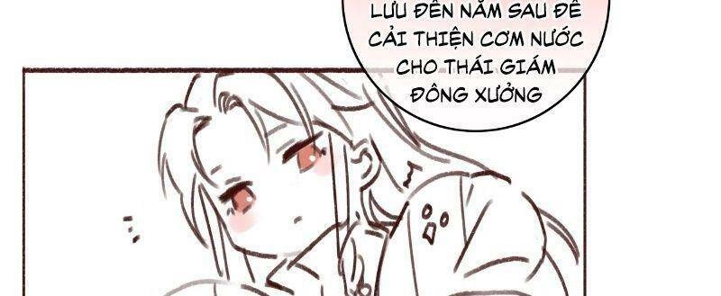 Đề Đốc Tự Ta Tu Dưỡng Chapter 16 - 53