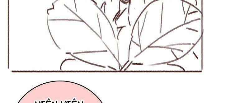 Đề Đốc Tự Ta Tu Dưỡng Chapter 16 - 54