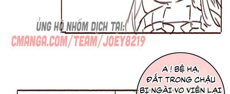 Đề Đốc Tự Ta Tu Dưỡng Chapter 16 - 56