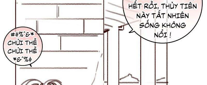 Đề Đốc Tự Ta Tu Dưỡng Chapter 16 - 57