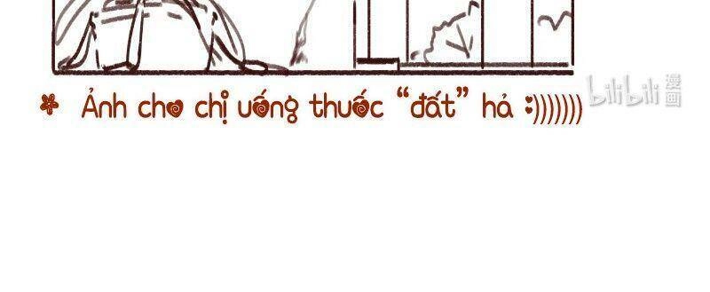 Đề Đốc Tự Ta Tu Dưỡng Chapter 16 - 58