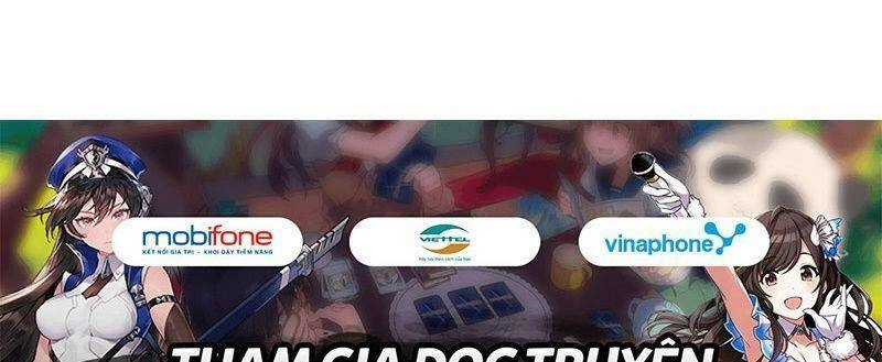 Đề Đốc Tự Ta Tu Dưỡng Chapter 16 - 59