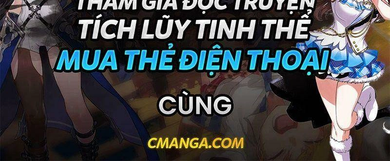 Đề Đốc Tự Ta Tu Dưỡng Chapter 16 - 60