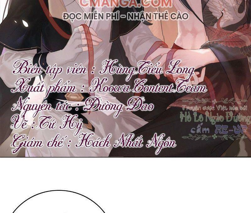 Đề Đốc Tự Ta Tu Dưỡng Chapter 17 - 2