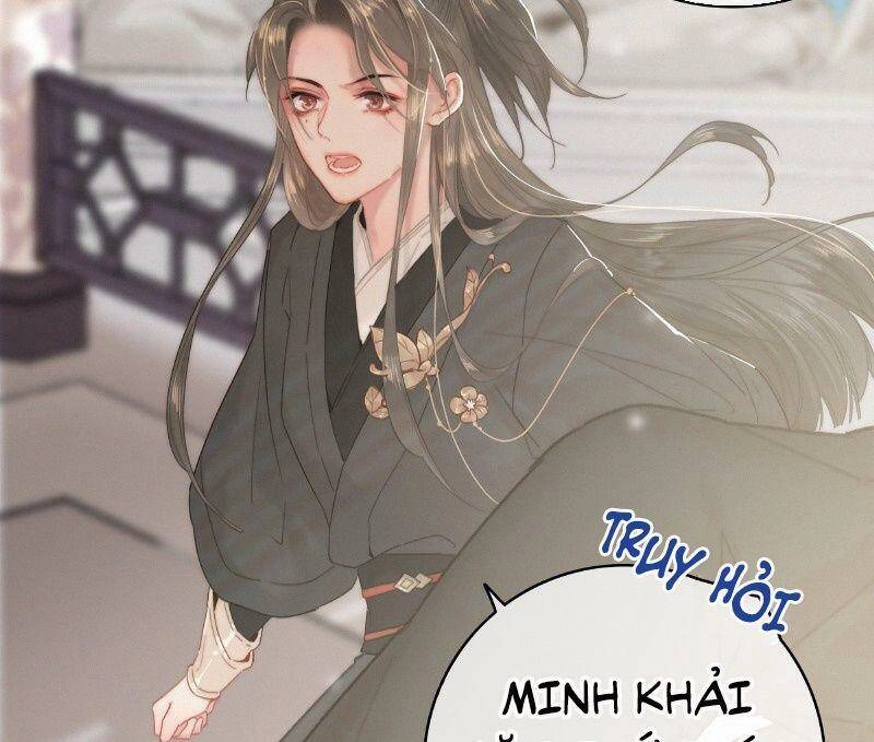 Đề Đốc Tự Ta Tu Dưỡng Chapter 17 - 5