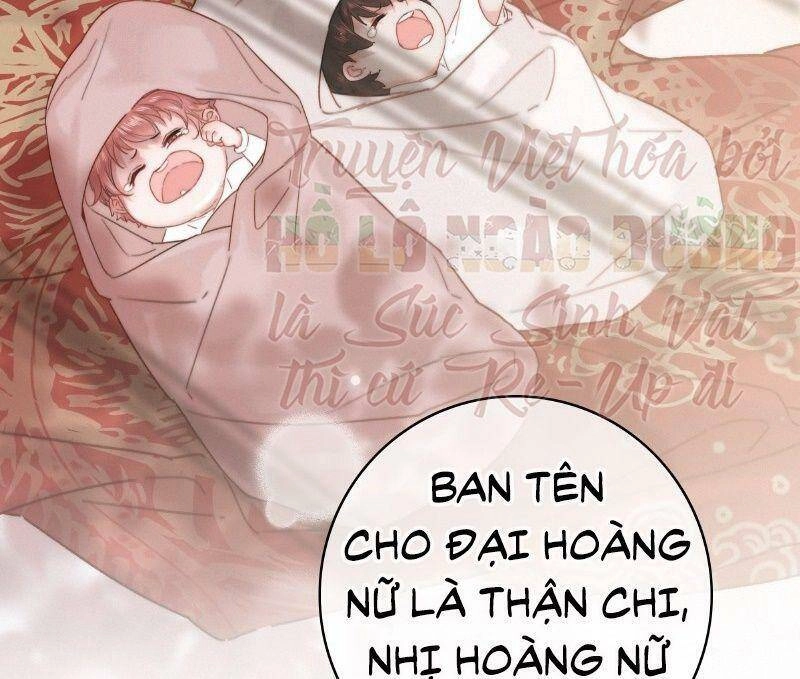 Đề Đốc Tự Ta Tu Dưỡng Chapter 17 - 7