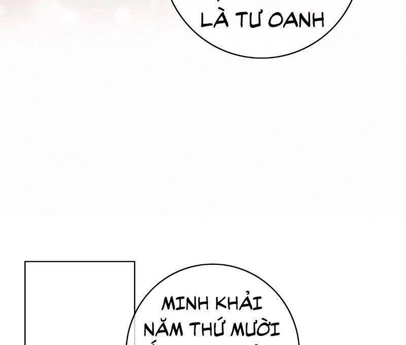 Đề Đốc Tự Ta Tu Dưỡng Chapter 17 - 8