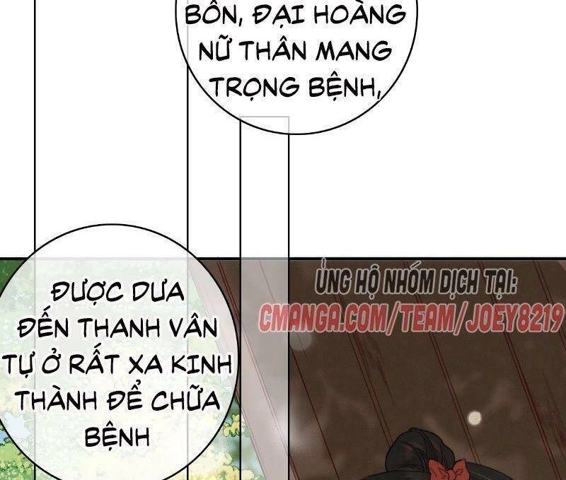 Đề Đốc Tự Ta Tu Dưỡng Chapter 17 - 9