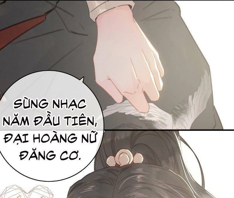 Đề Đốc Tự Ta Tu Dưỡng Chapter 17 - 11