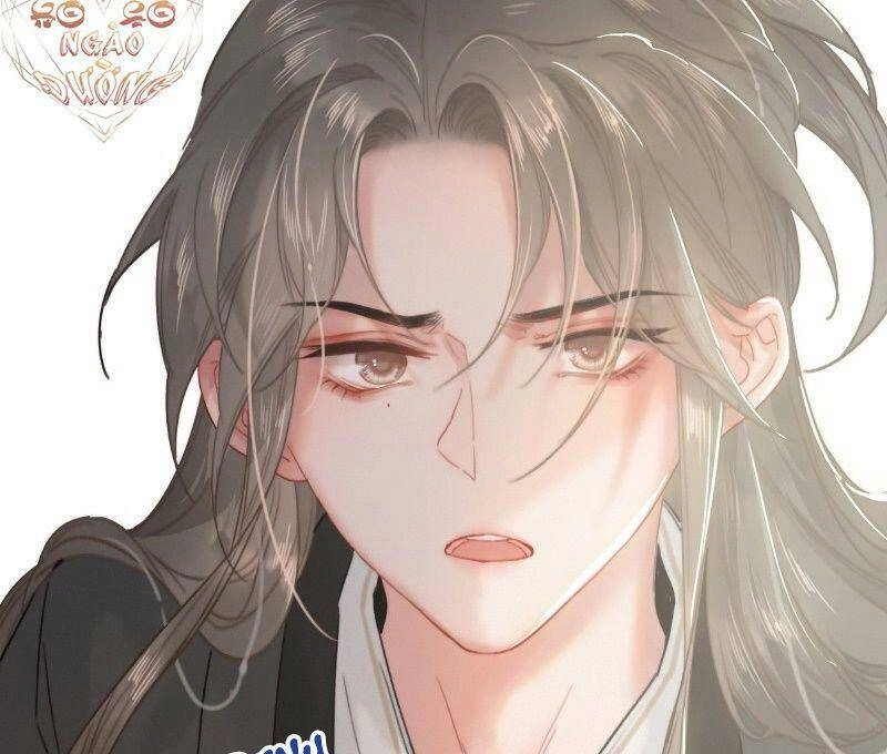 Đề Đốc Tự Ta Tu Dưỡng Chapter 17 - 12