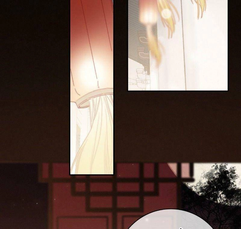 Đề Đốc Tự Ta Tu Dưỡng Chapter 17 - 24