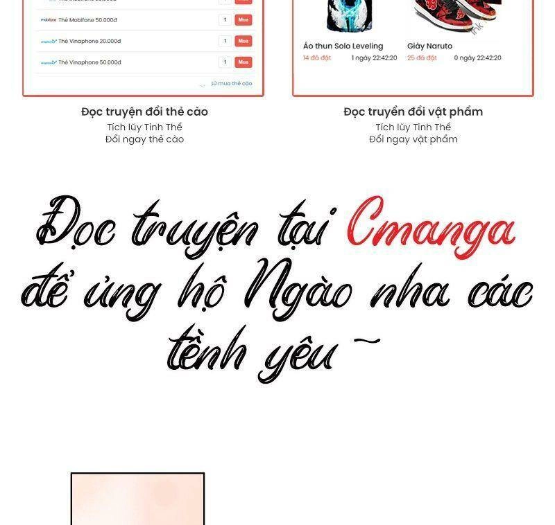 Đề Đốc Tự Ta Tu Dưỡng Chapter 17 - 29