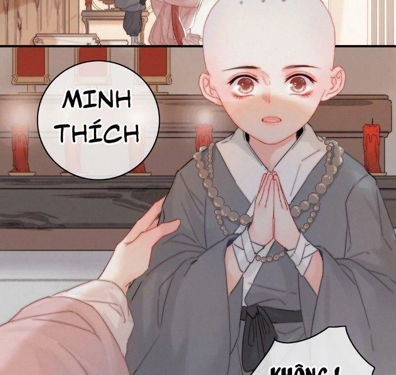 Đề Đốc Tự Ta Tu Dưỡng Chapter 17 - 32