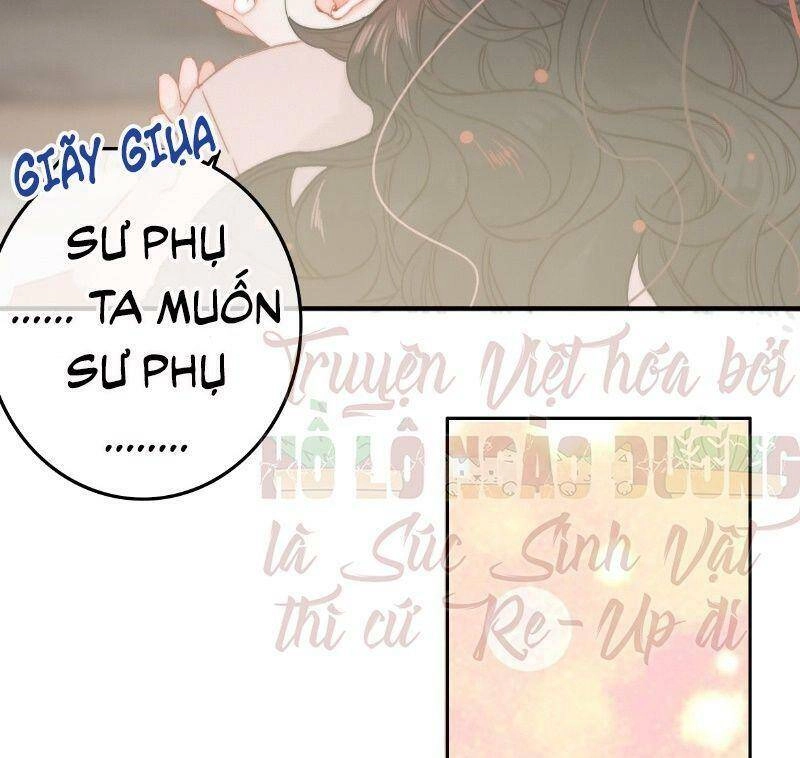 Đề Đốc Tự Ta Tu Dưỡng Chapter 17 - 37