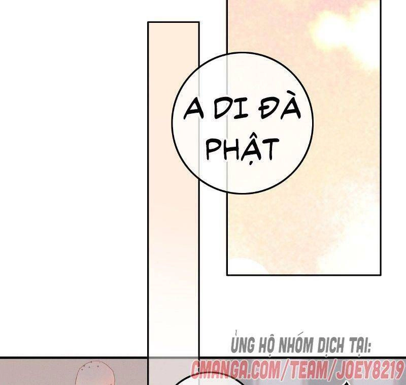 Đề Đốc Tự Ta Tu Dưỡng Chapter 17 - 38