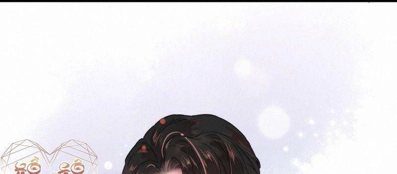 Đề Đốc Tự Ta Tu Dưỡng Chapter 17 - 41