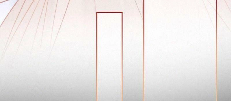 Đề Đốc Tự Ta Tu Dưỡng Chapter 17 - 46