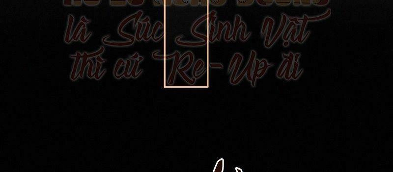 Đề Đốc Tự Ta Tu Dưỡng Chapter 17 - 48