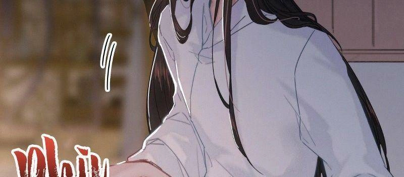 Đề Đốc Tự Ta Tu Dưỡng Chapter 17 - 52