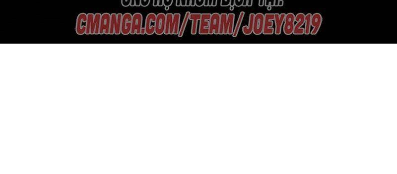 Đề Đốc Tự Ta Tu Dưỡng Chapter 17 - 58