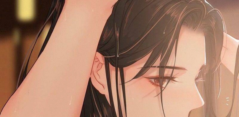 Đề Đốc Tự Ta Tu Dưỡng Chapter 18 - 25