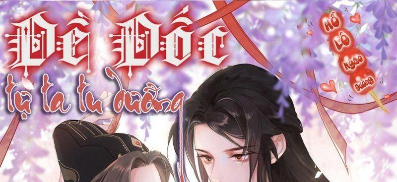 Đề Đốc Tự Ta Tu Dưỡng Chapter 19 - 1