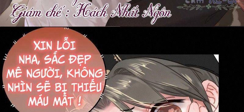 Đề Đốc Tự Ta Tu Dưỡng Chapter 19 - 4