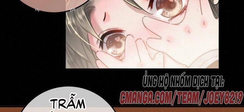 Đề Đốc Tự Ta Tu Dưỡng Chapter 19 - 5
