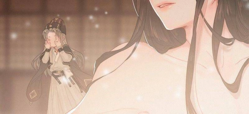 Đề Đốc Tự Ta Tu Dưỡng Chapter 19 - 7