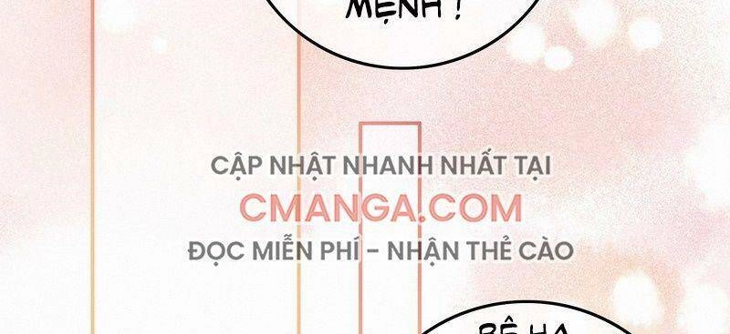 Đề Đốc Tự Ta Tu Dưỡng Chapter 19 - 9