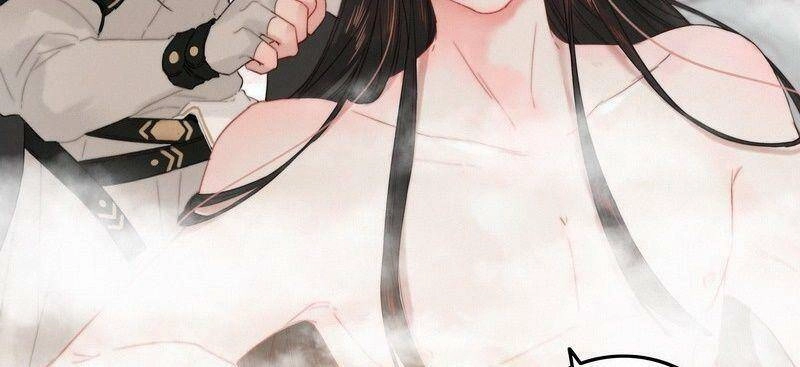 Đề Đốc Tự Ta Tu Dưỡng Chapter 19 - 12