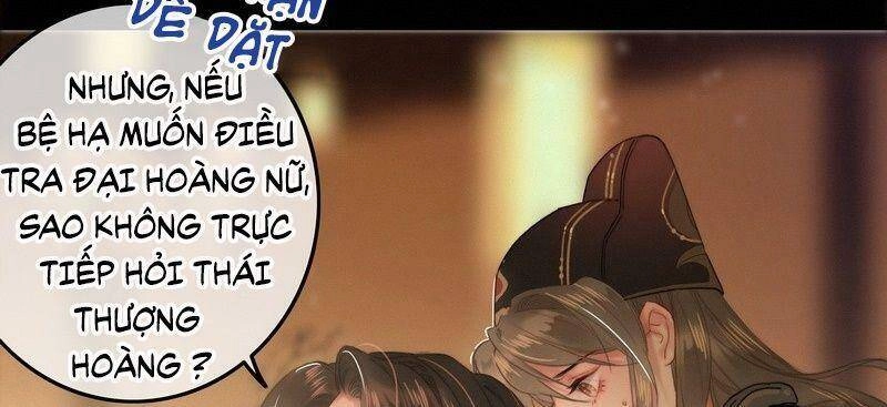 Đề Đốc Tự Ta Tu Dưỡng Chapter 19 - 14