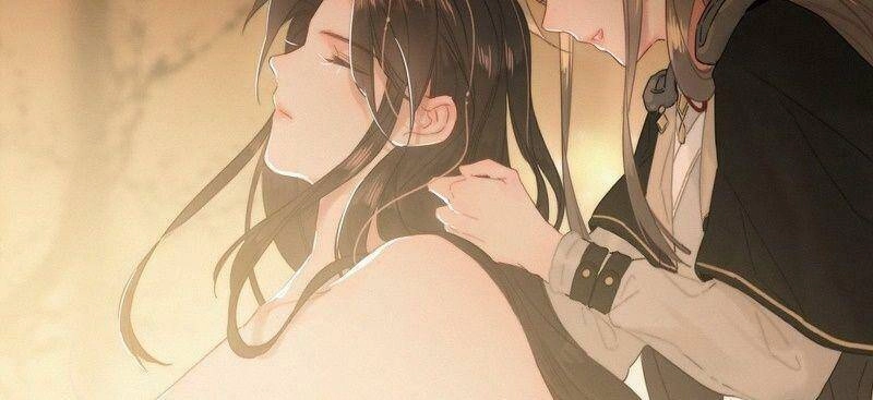 Đề Đốc Tự Ta Tu Dưỡng Chapter 19 - 15