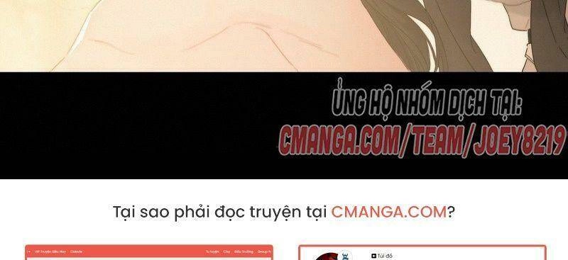 Đề Đốc Tự Ta Tu Dưỡng Chapter 19 - 16