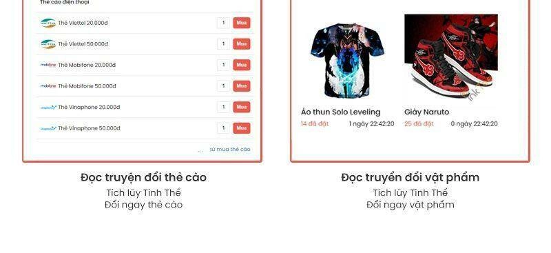 Đề Đốc Tự Ta Tu Dưỡng Chapter 19 - 19