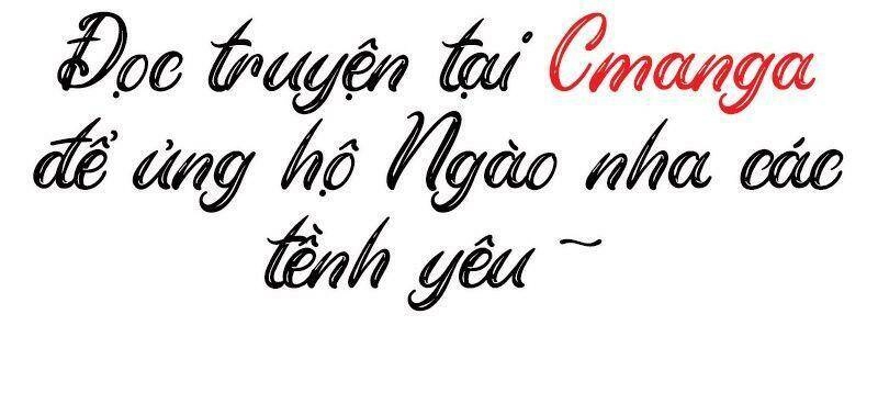 Đề Đốc Tự Ta Tu Dưỡng Chapter 19 - 20