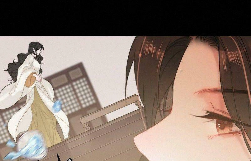 Đề Đốc Tự Ta Tu Dưỡng Chapter 19 - 21