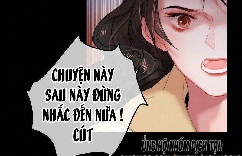 Đề Đốc Tự Ta Tu Dưỡng Chapter 19 - 23
