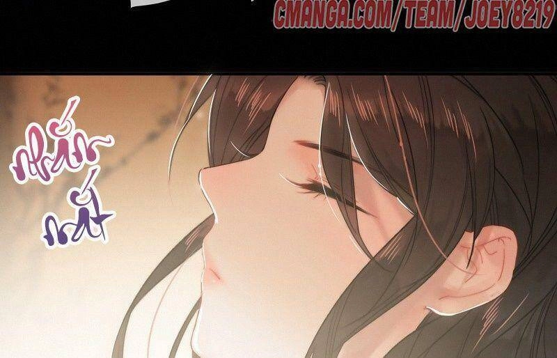 Đề Đốc Tự Ta Tu Dưỡng Chapter 19 - 24