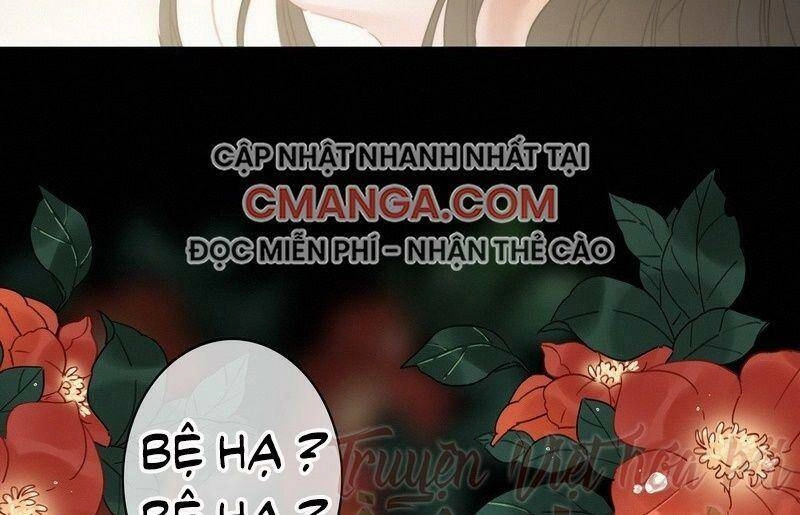 Đề Đốc Tự Ta Tu Dưỡng Chapter 19 - 25