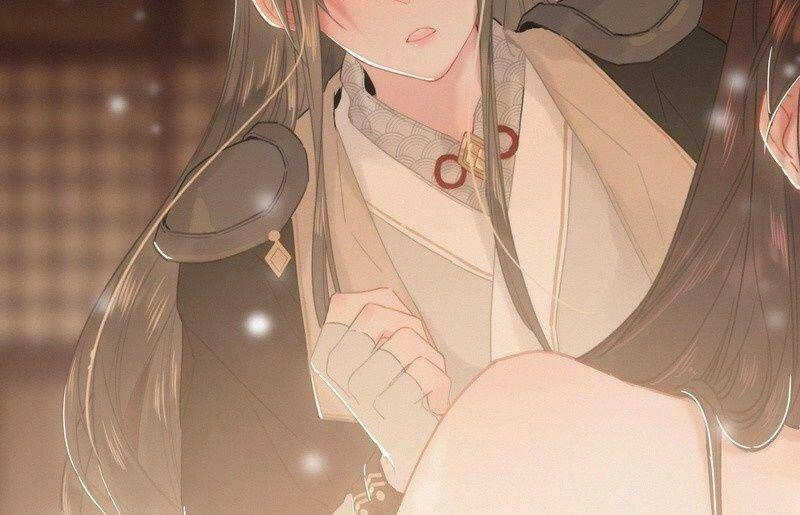 Đề Đốc Tự Ta Tu Dưỡng Chapter 19 - 27