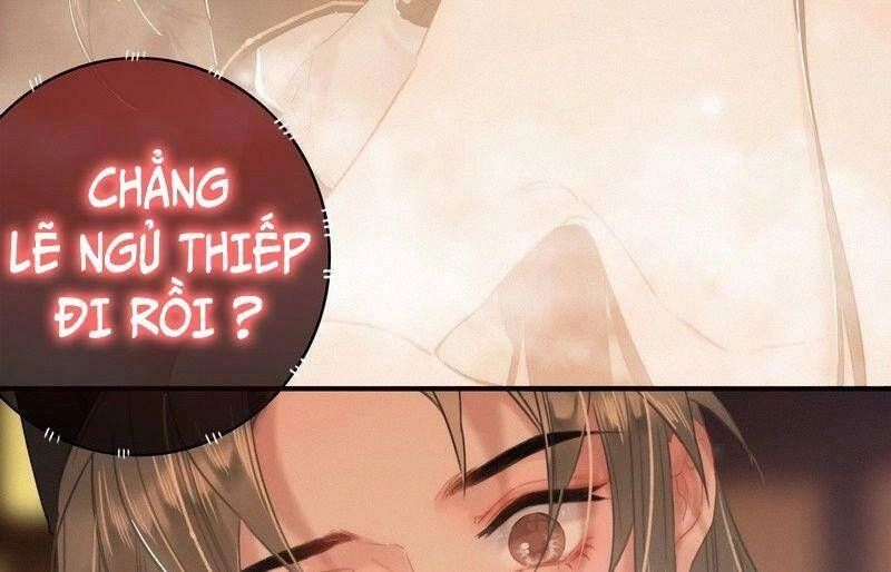 Đề Đốc Tự Ta Tu Dưỡng Chapter 19 - 28