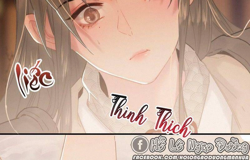 Đề Đốc Tự Ta Tu Dưỡng Chapter 19 - 29