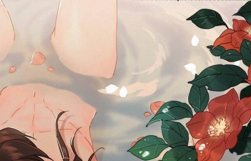 Đề Đốc Tự Ta Tu Dưỡng Chapter 19 - 30