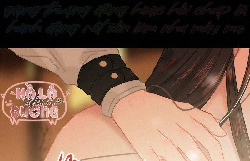 Đề Đốc Tự Ta Tu Dưỡng Chapter 19 - 32