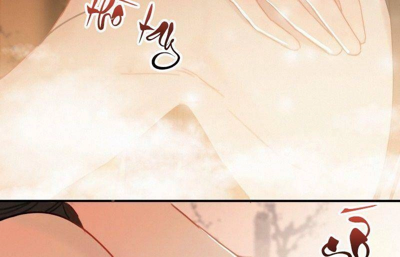 Đề Đốc Tự Ta Tu Dưỡng Chapter 19 - 33