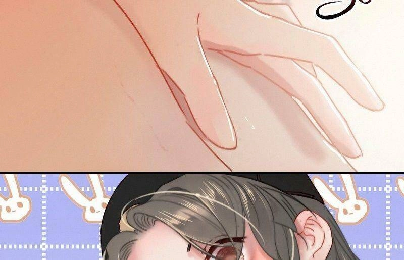 Đề Đốc Tự Ta Tu Dưỡng Chapter 19 - 34