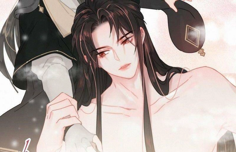 Đề Đốc Tự Ta Tu Dưỡng Chapter 19 - 37