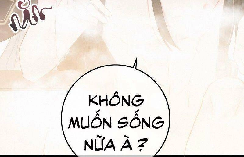 Đề Đốc Tự Ta Tu Dưỡng Chapter 19 - 38